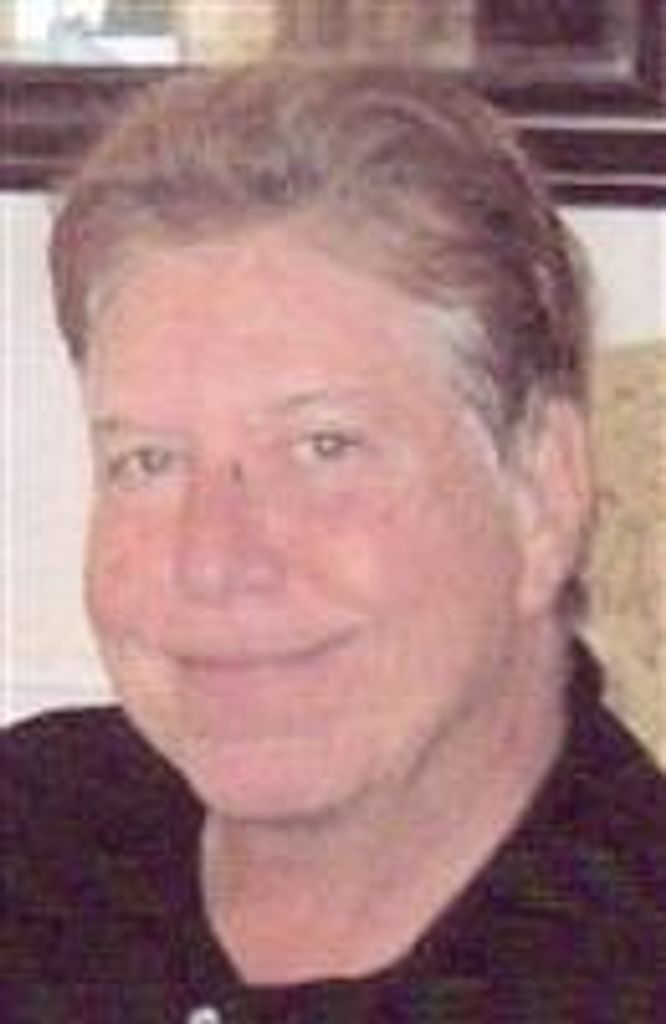 EDMUND J. CICCONE
