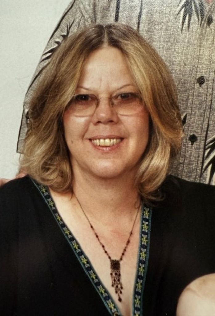 Arlene L. Root Profile Photo