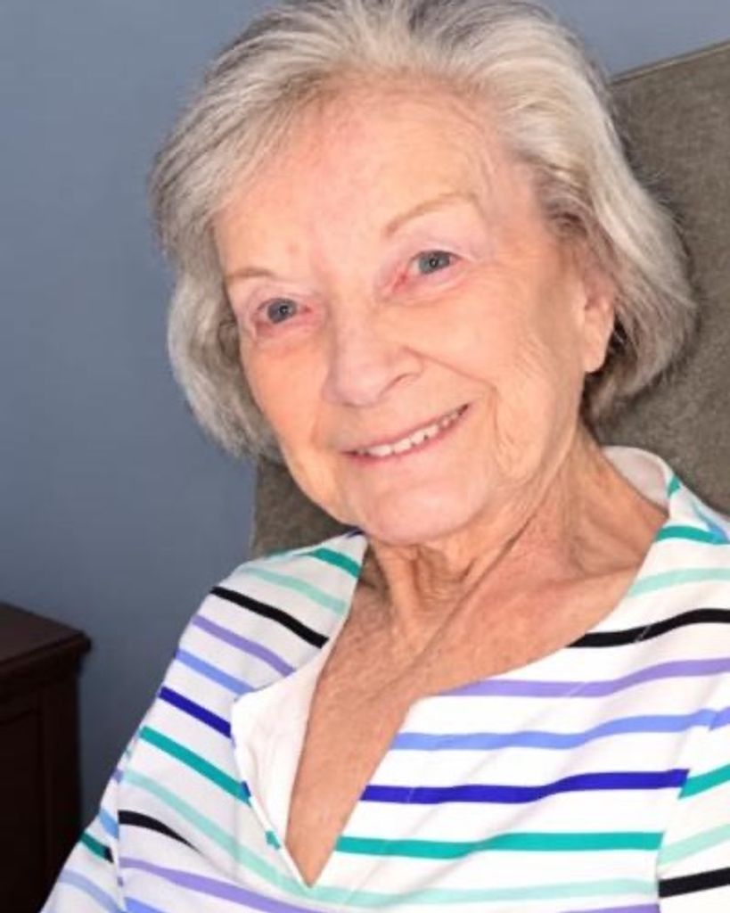 Susan L. (Fuller) Vacheresse Profile Photo