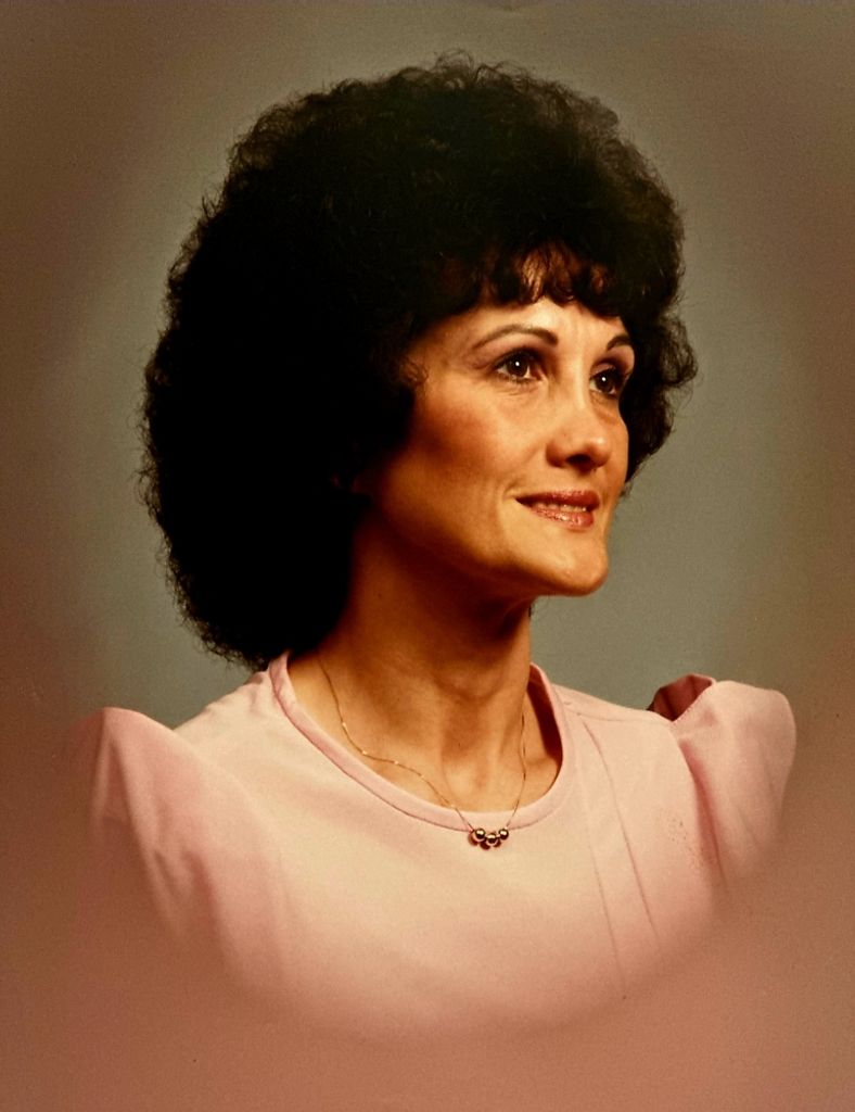 Shirley A Cox Profile Photo