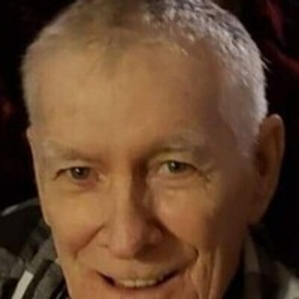 John A. Kessler, Sr.