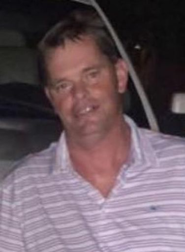 Ricky Young Whisenant Profile Photo