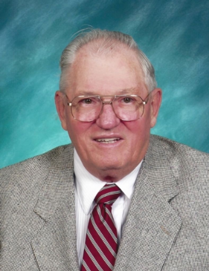 John P. Gercak Profile Photo