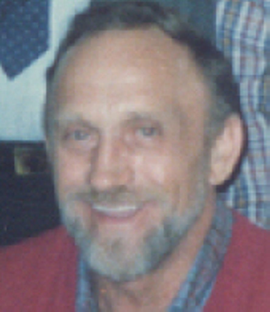 Robert H Baden