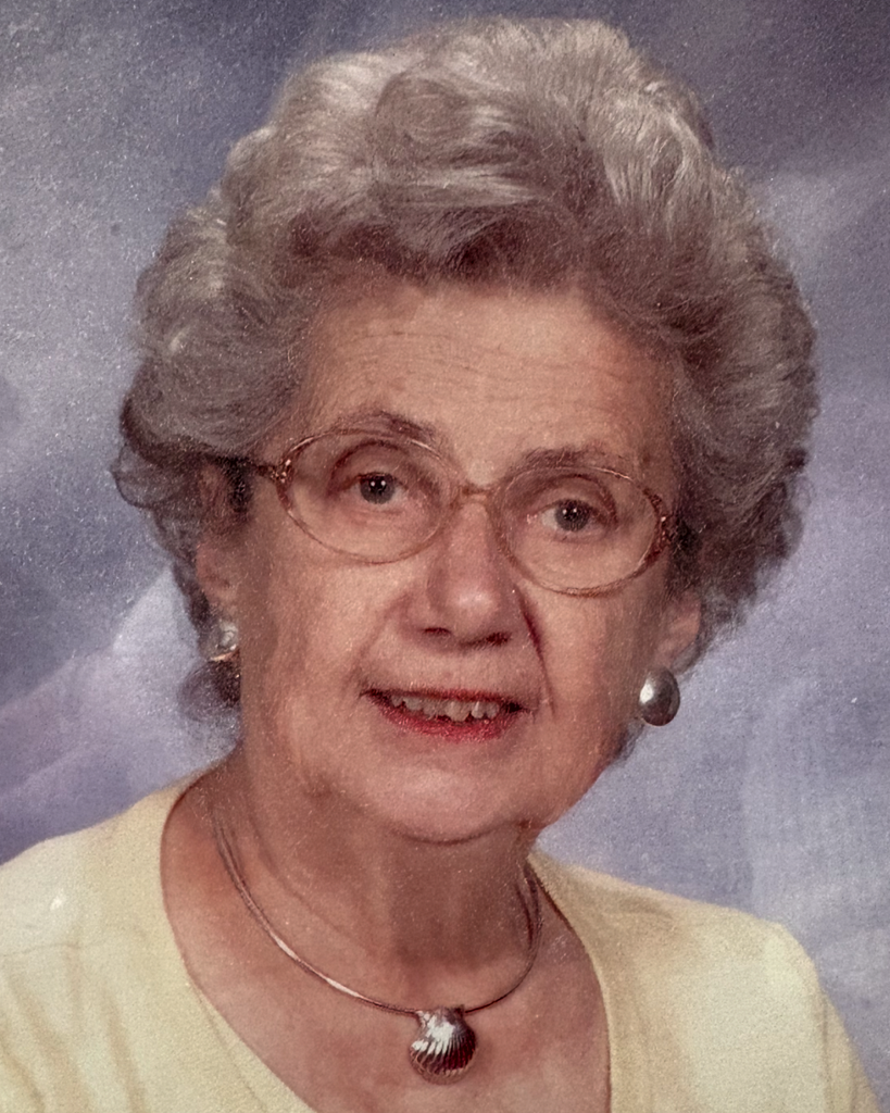 Barbara Diehl Gangewere Profile Photo