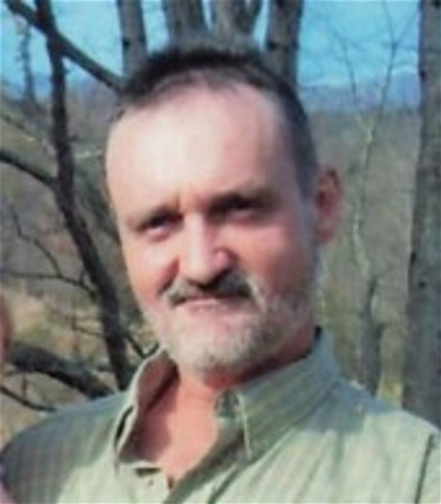 Calvin Darrell Coates Profile Photo