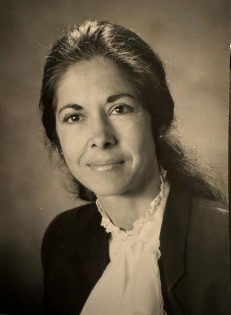 Darlene Hollerbach Profile Photo