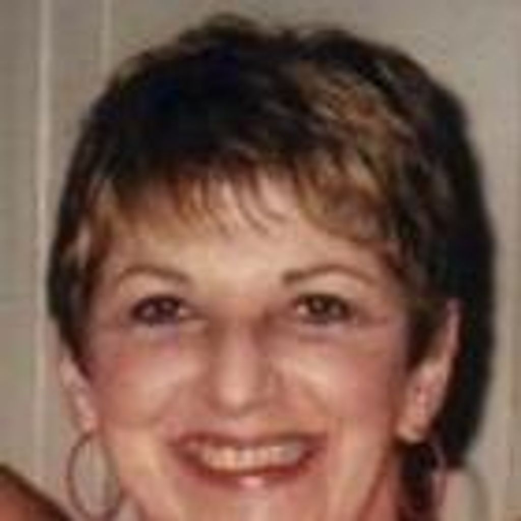 Helen J. Capito