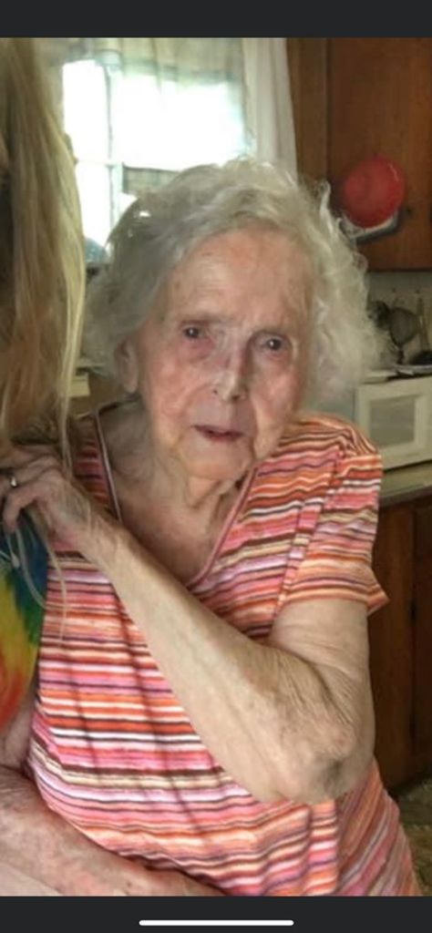 Ann Moore Stansell Profile Photo