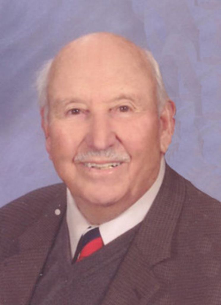 Raymond Barron Ortiz