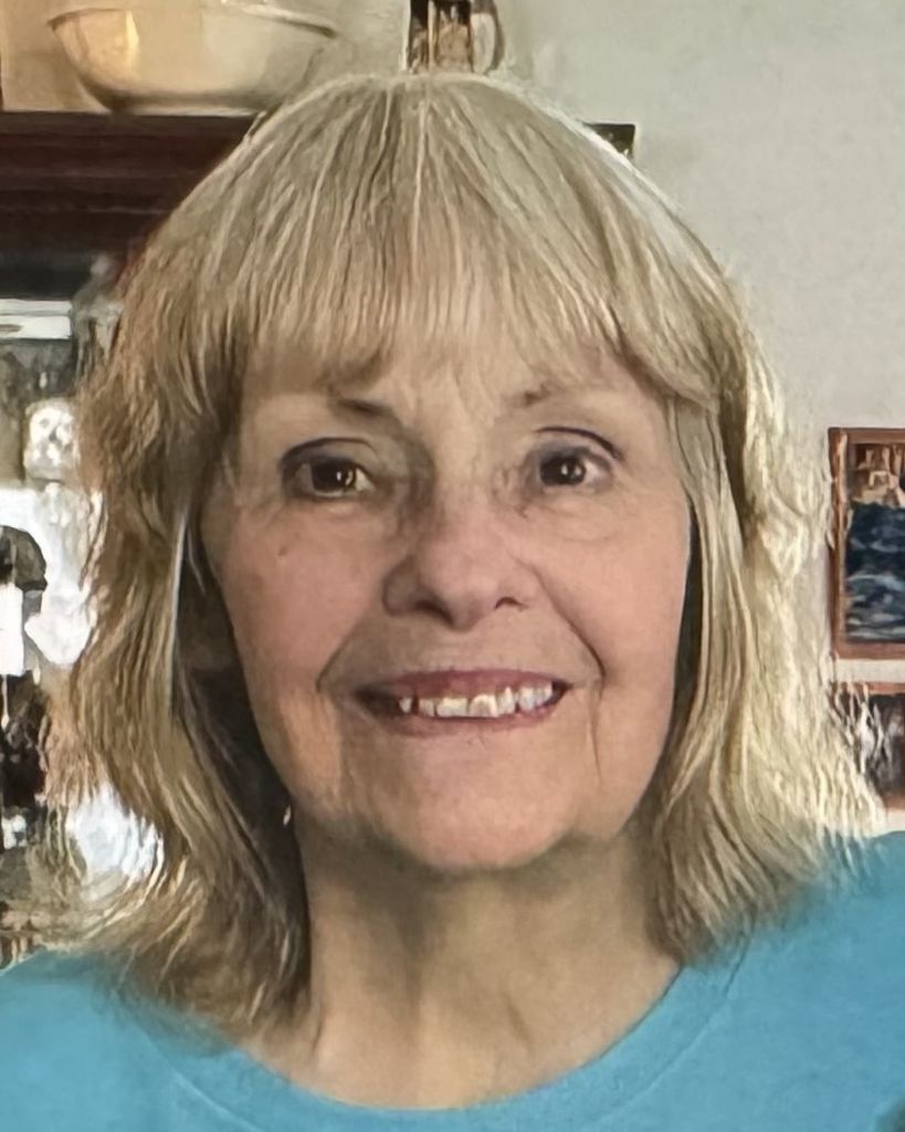 Deloris Daniel Profile Photo