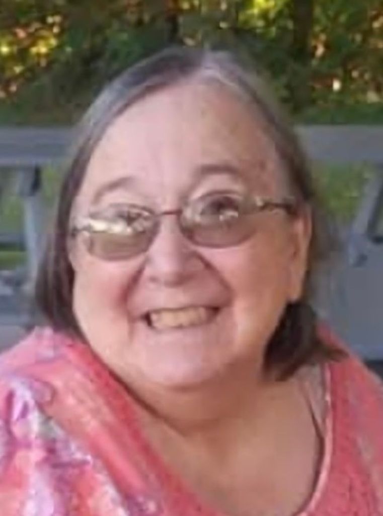 Barbara J. Nagi
