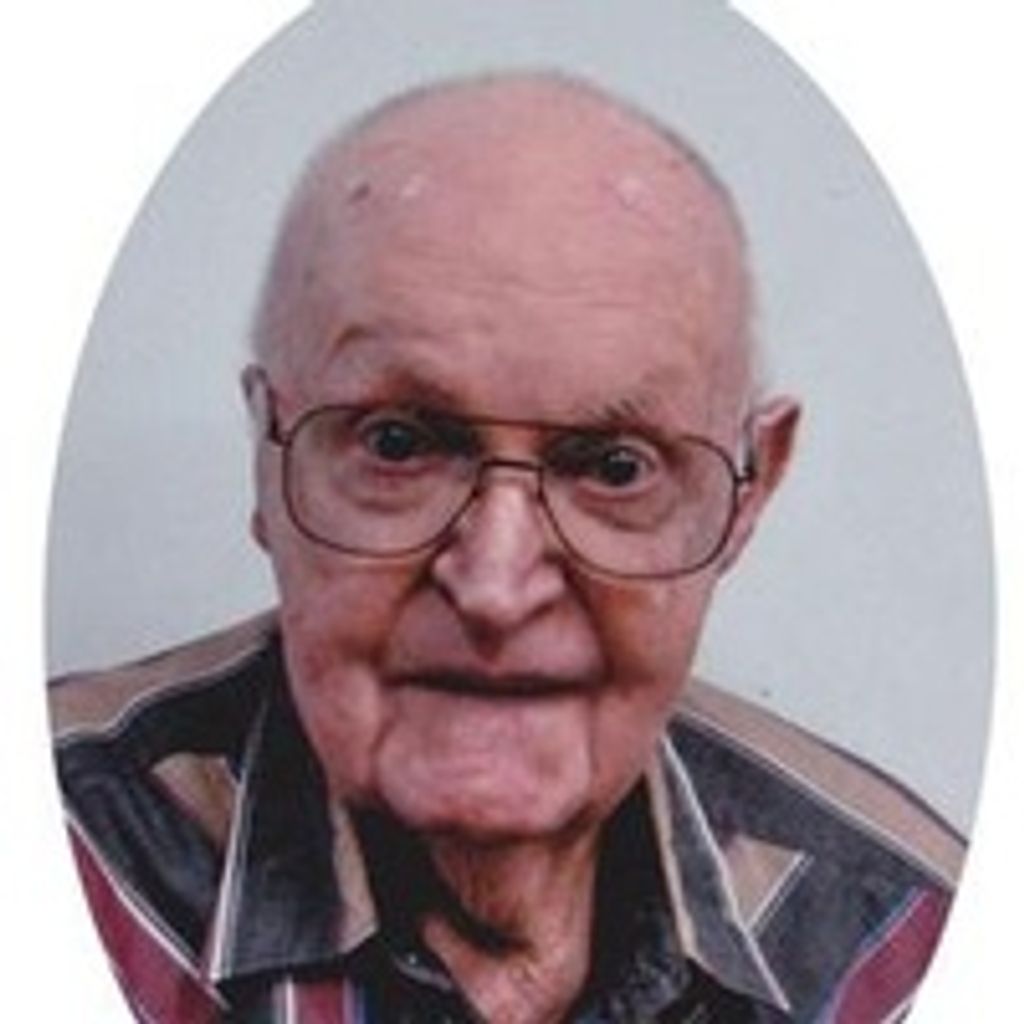 Harold L. Wiggins