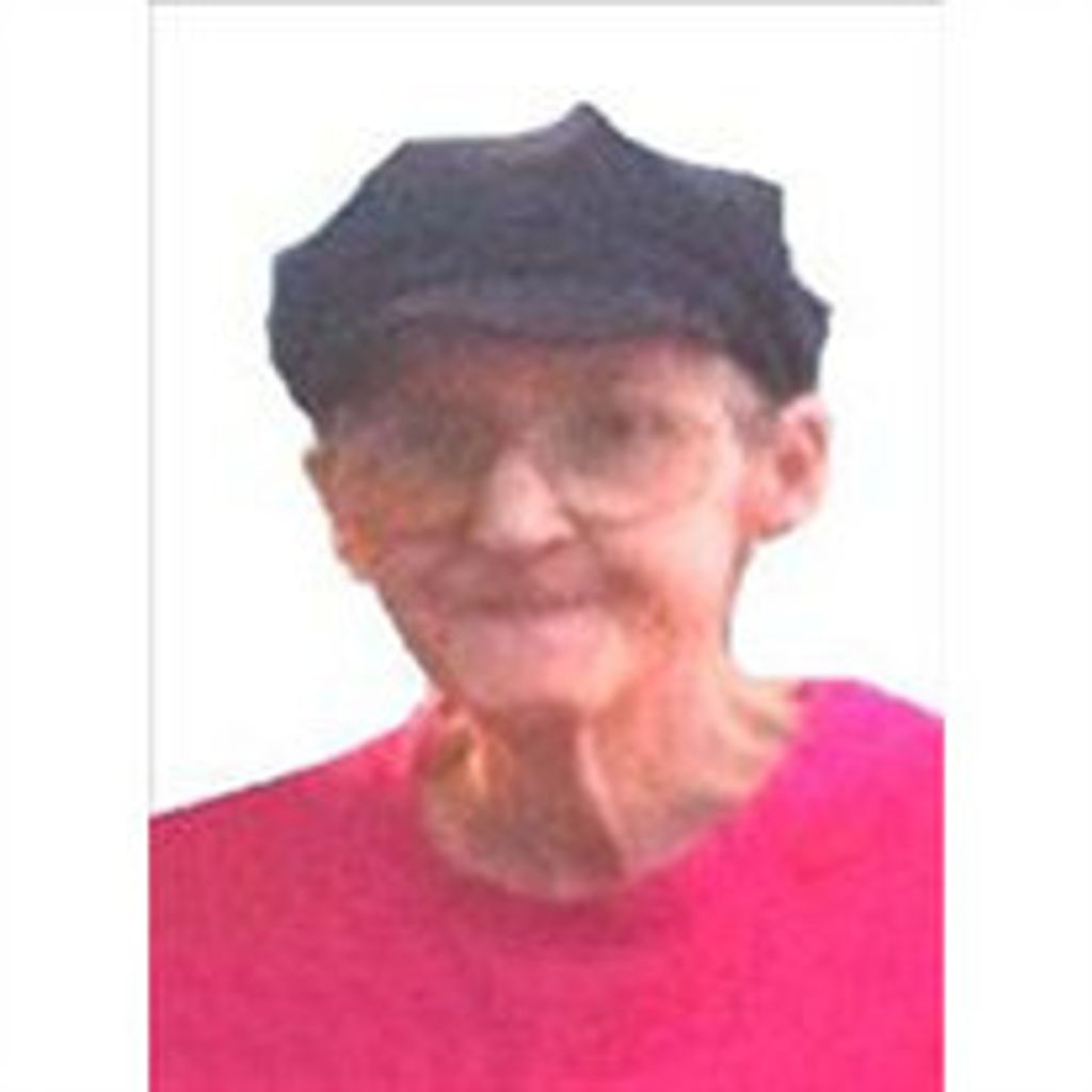 Carolenia Jane Shulaw