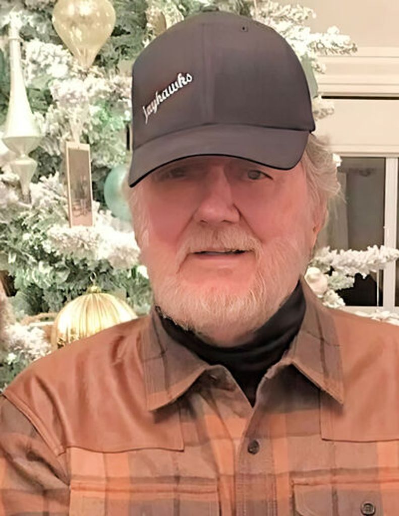 James "Jim" Dale Profile Photo