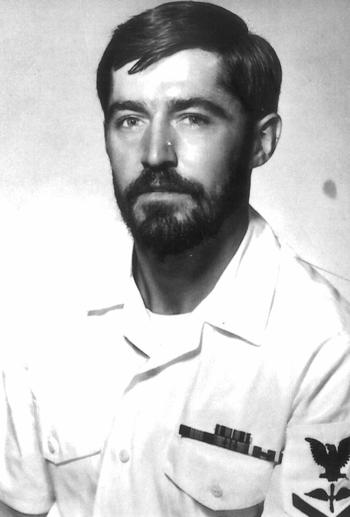 Roy Mcdowell Dix Profile Photo