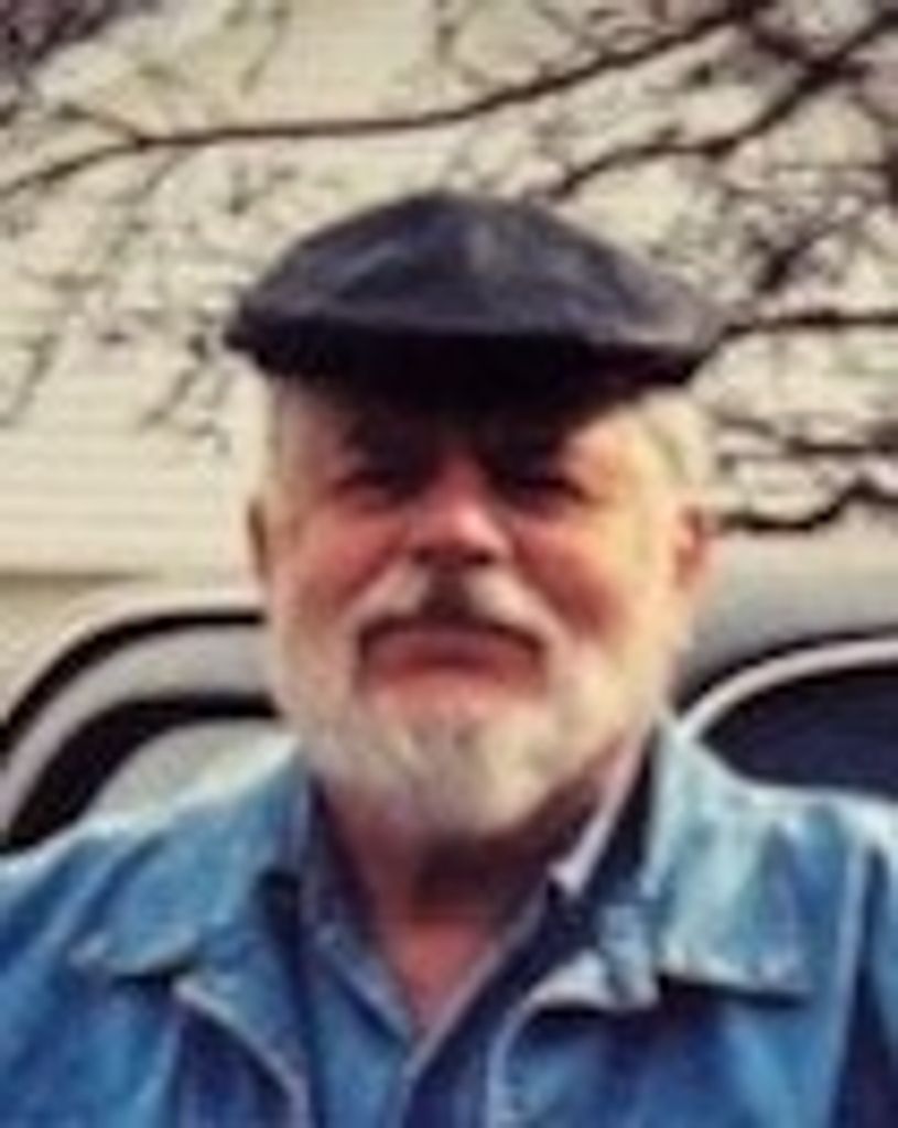 Dale L. Long
