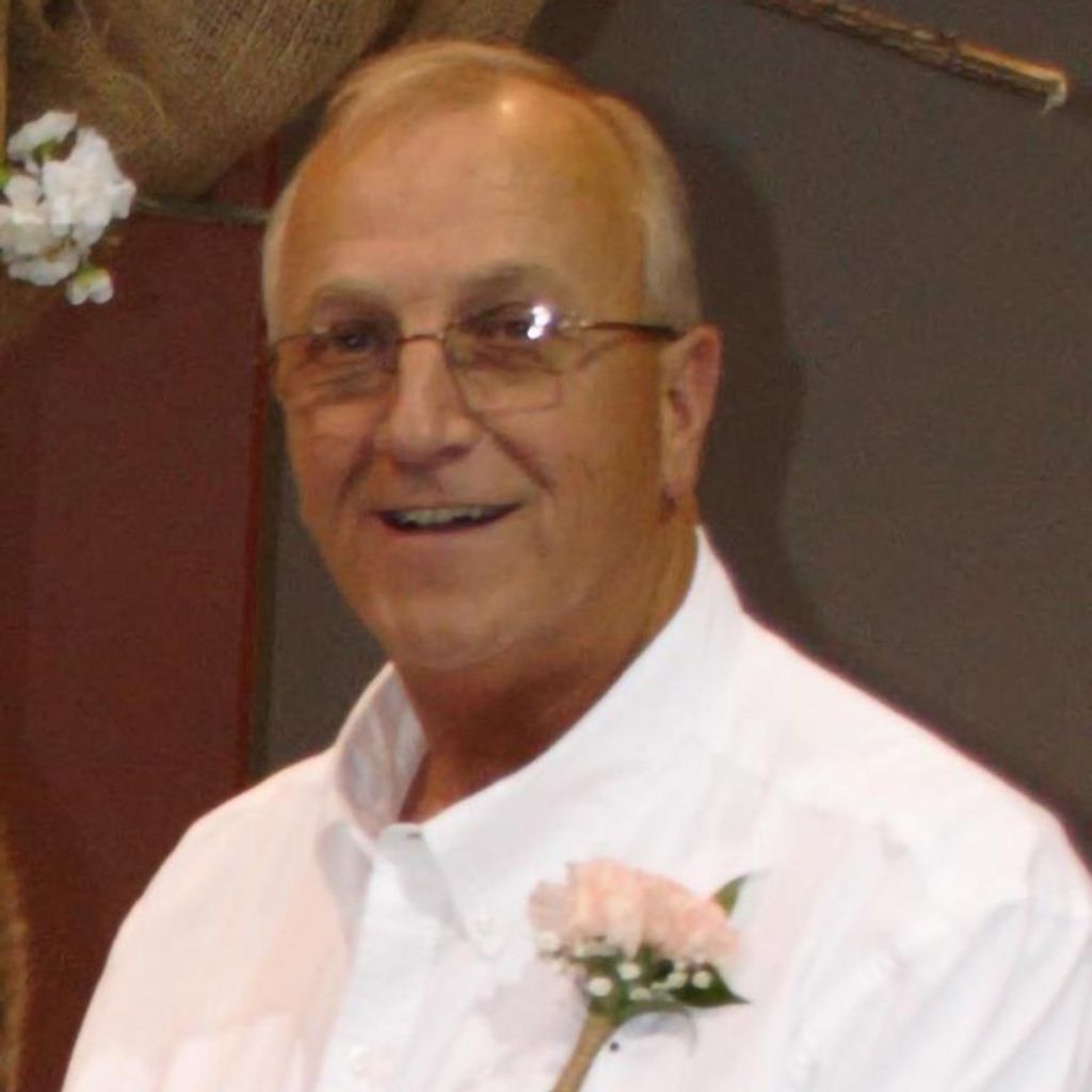 Randy Bounds