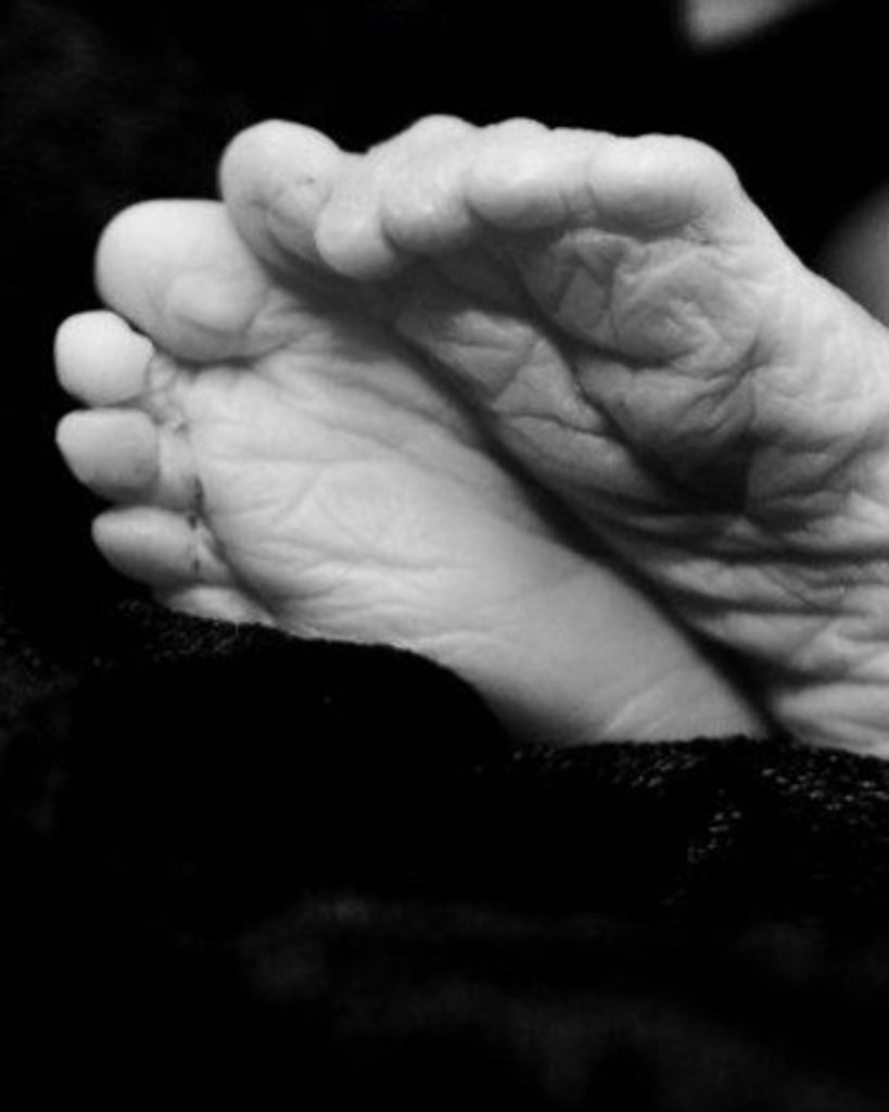 Second Annual Pregnancy and Infant Loss Remembrance Day Profile Photo