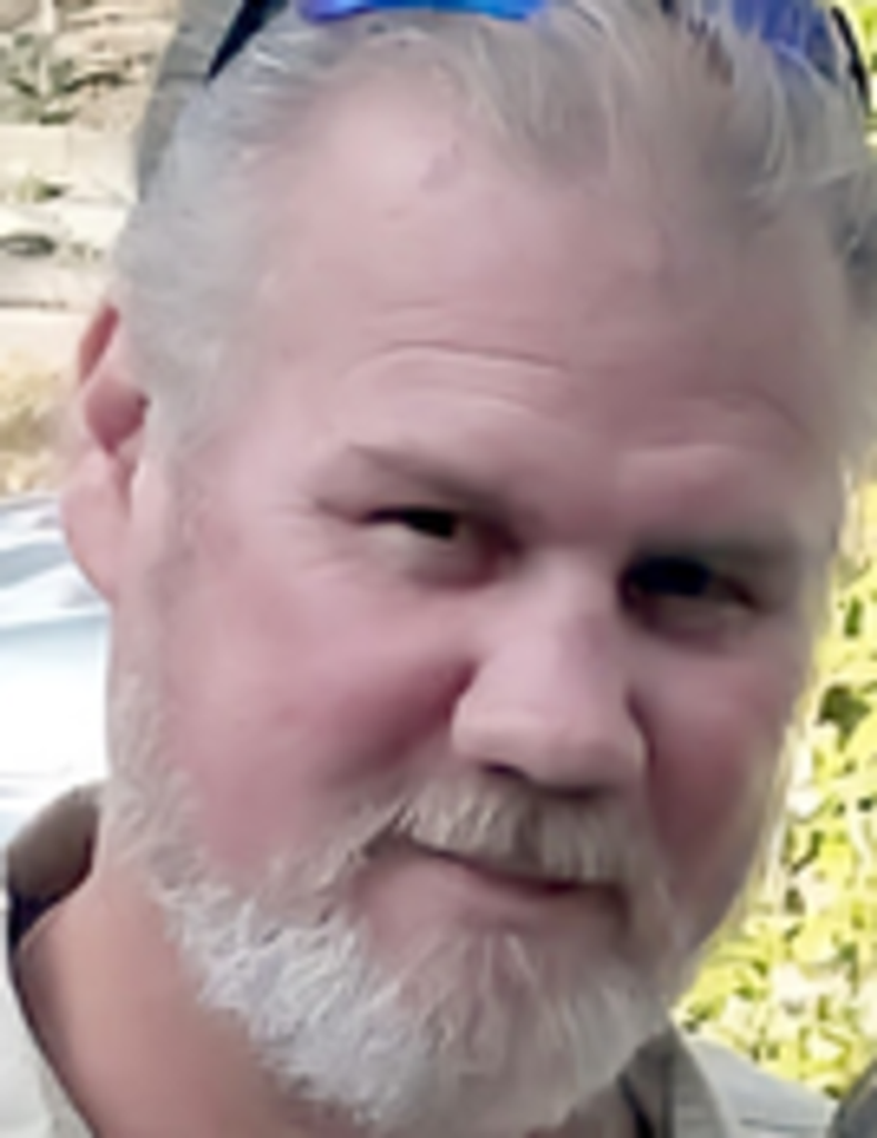Edward Lonnie Price Profile Photo
