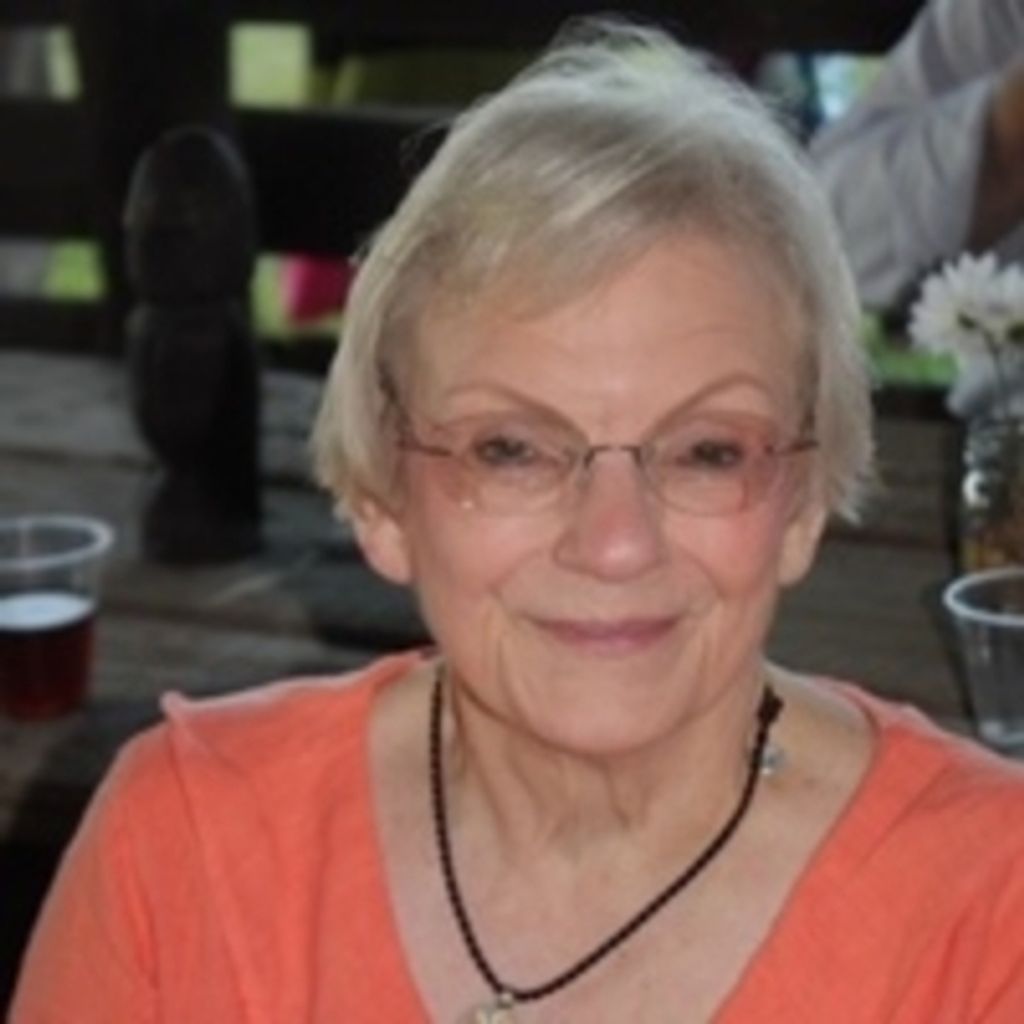 'Kool' Nell Walley Profile Photo