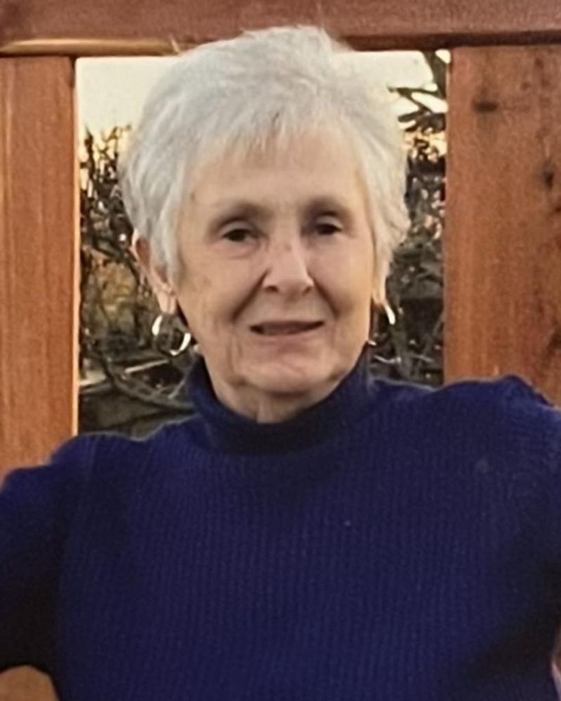 Marlene Whaley Profile Photo