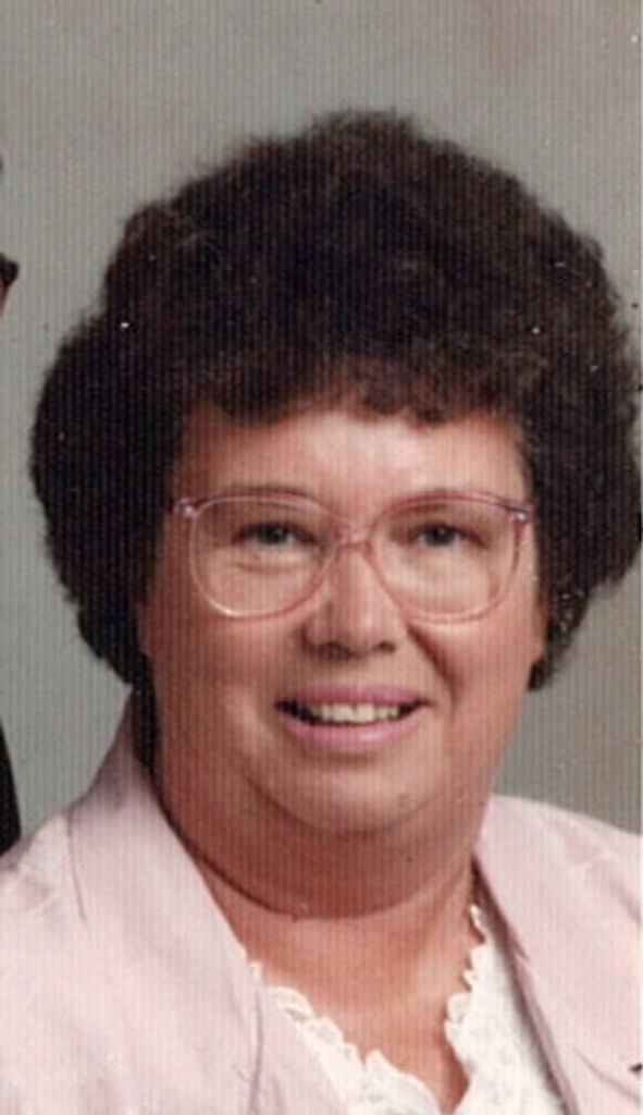 Barbara E. Malinowski Profile Photo