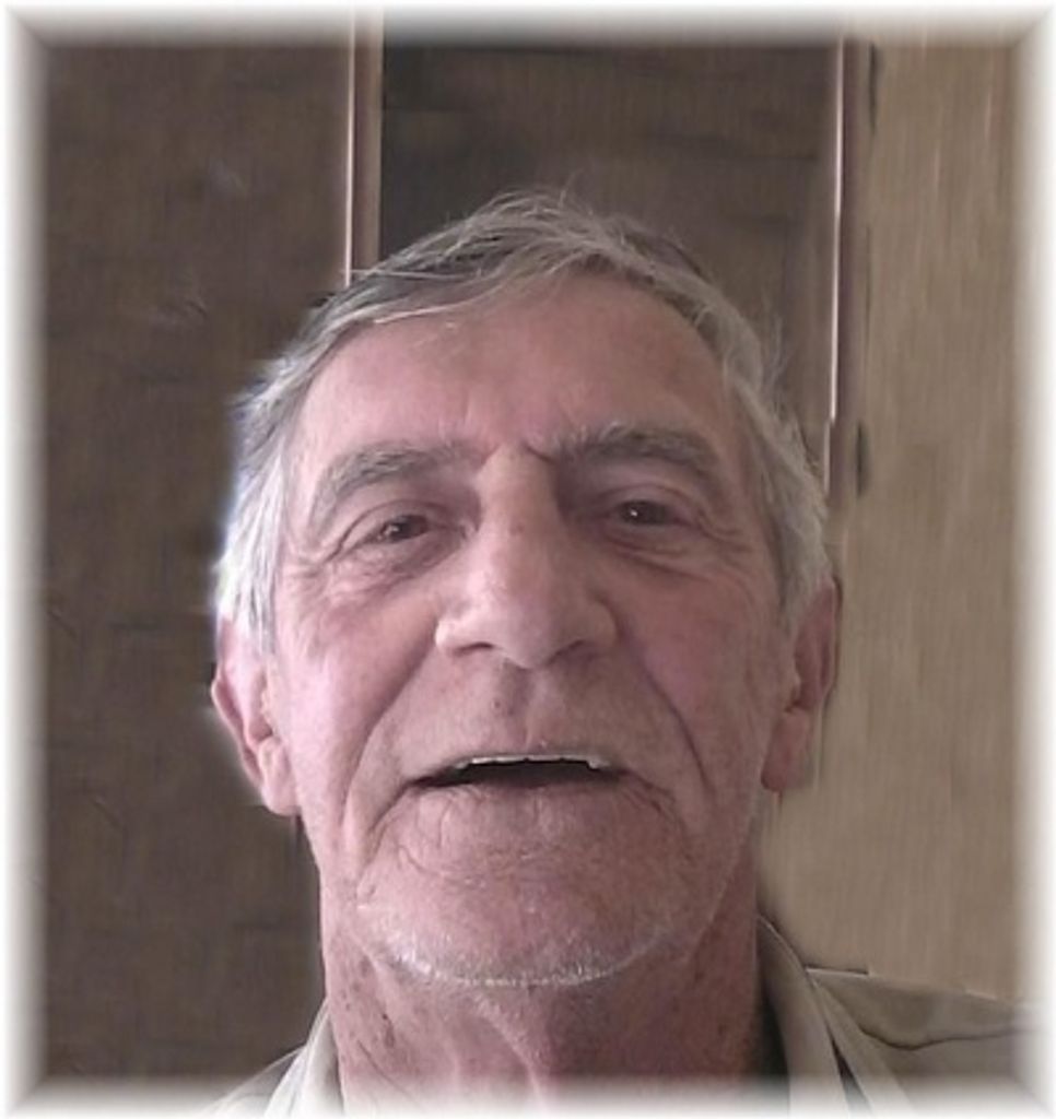 Gary Ray Loney Profile Photo