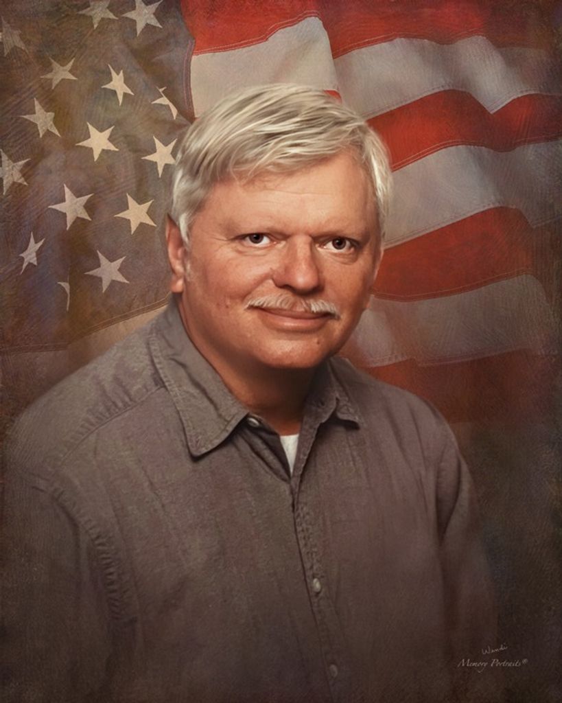 John Sheil Profile Photo
