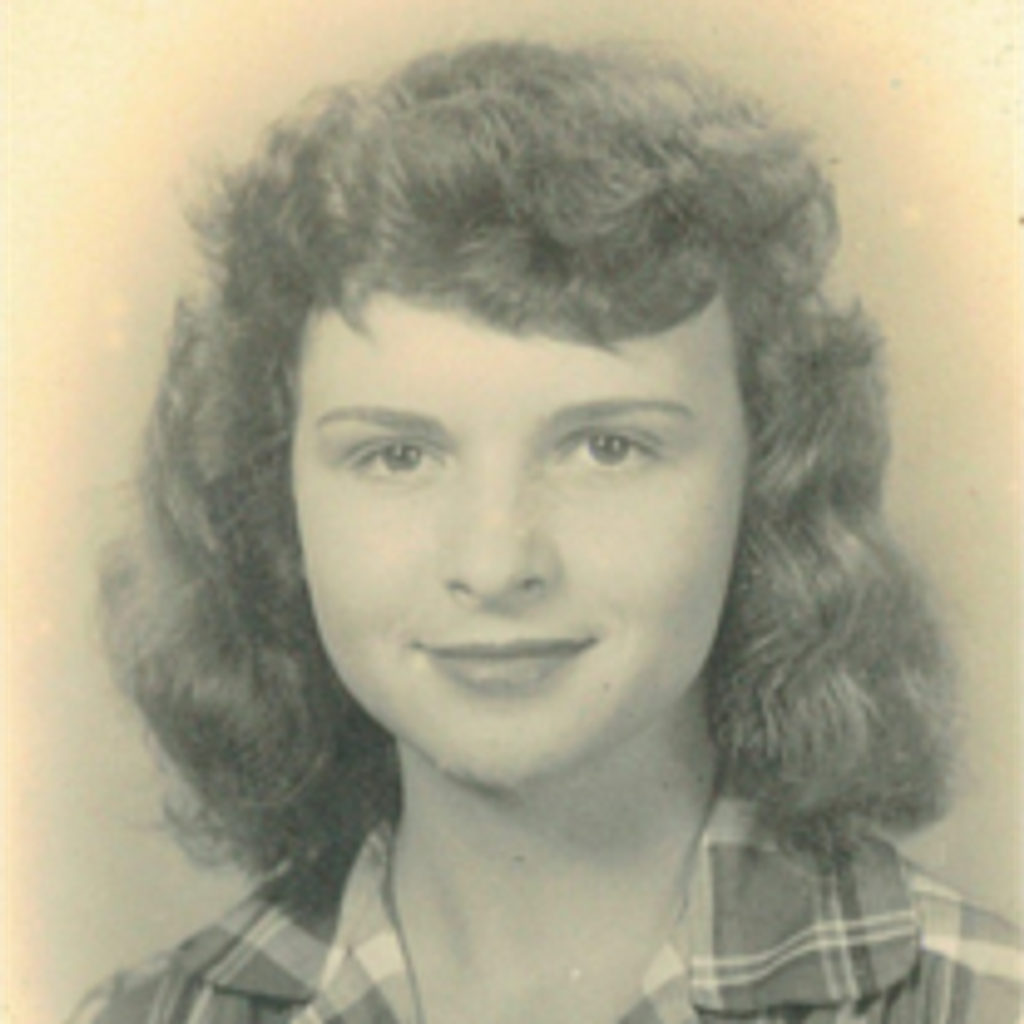 Marilyn  Lee Galle