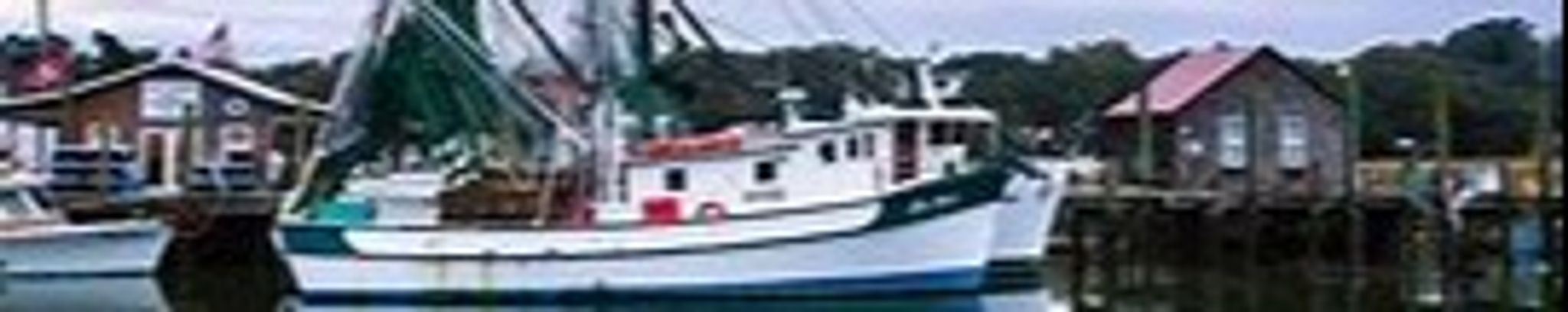 Cover photo for Wayne Gary's Obituary