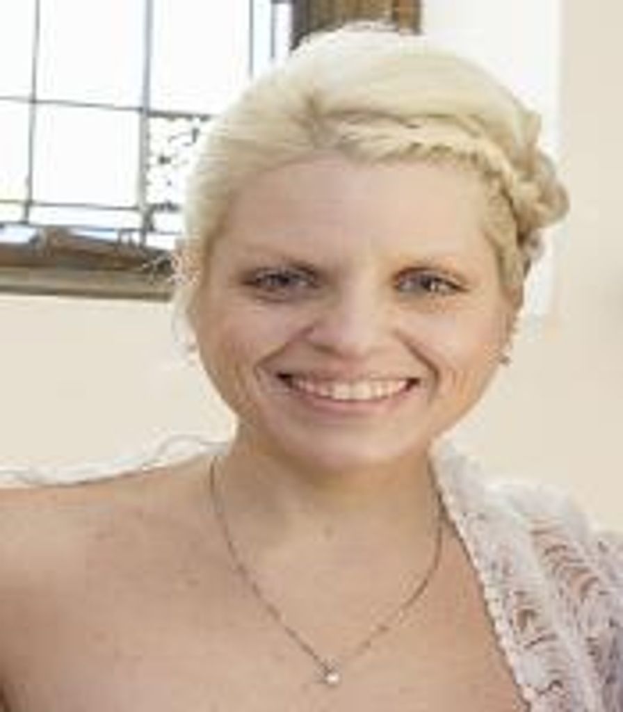 Megan Craig Neal