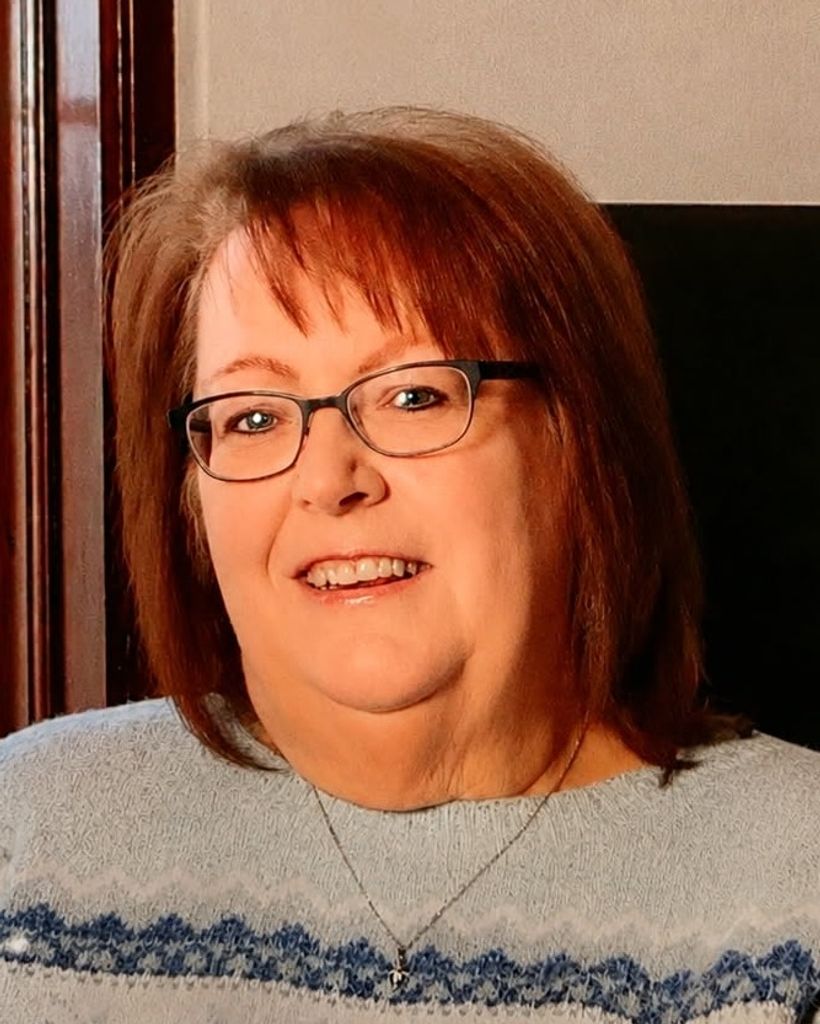 Lori A. Clouse Profile Photo
