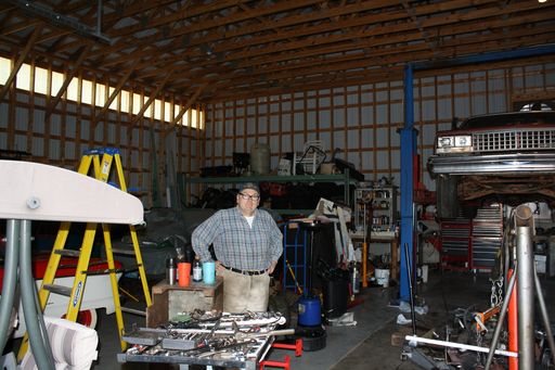 Raymond F. Hoerning photo gallery thumbnail 1 of 38