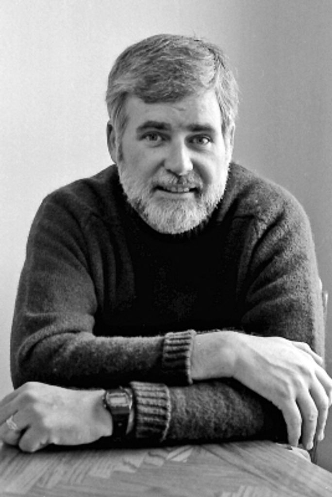 Joseph James Mckiernan, Jr.
