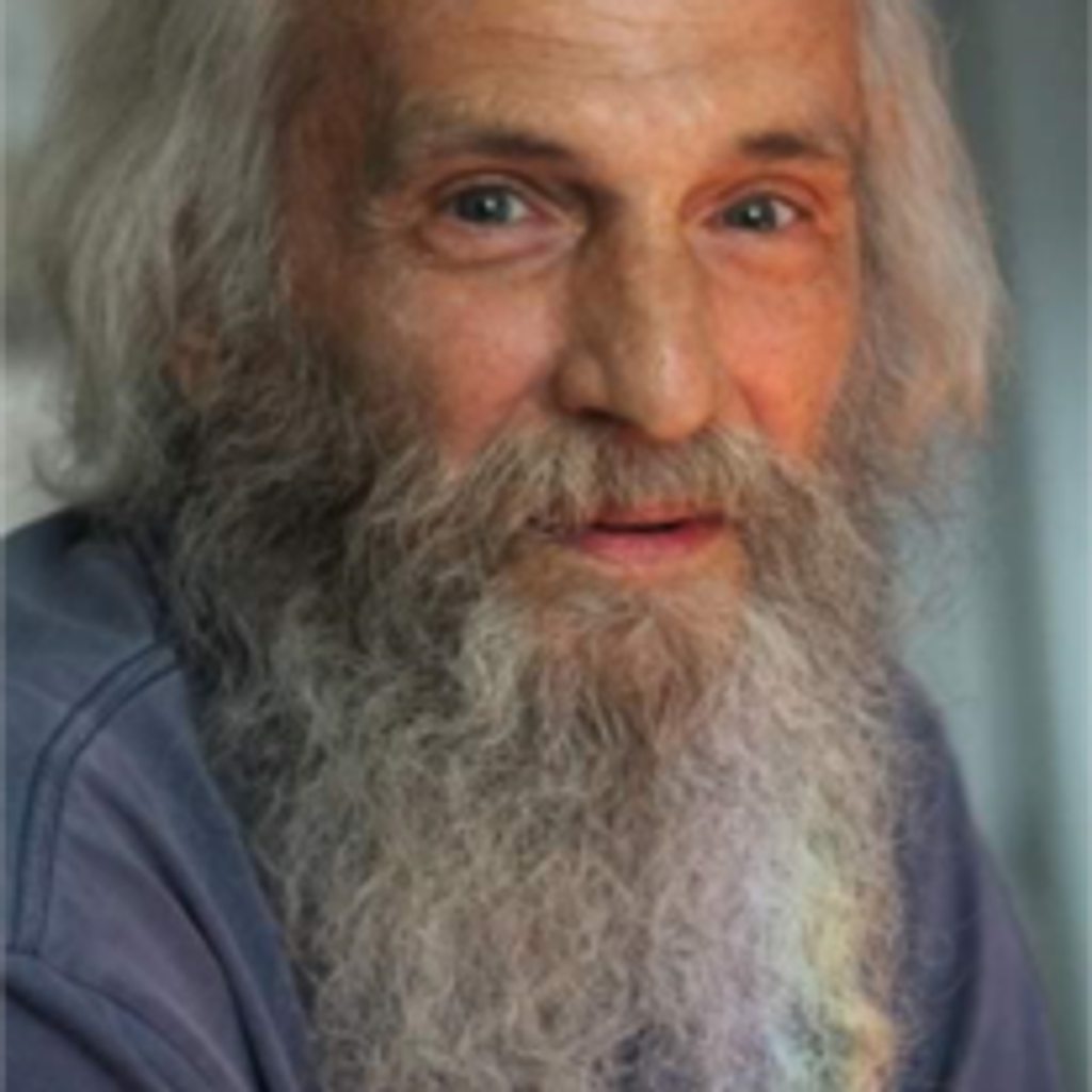 Terry Olinger Profile Photo