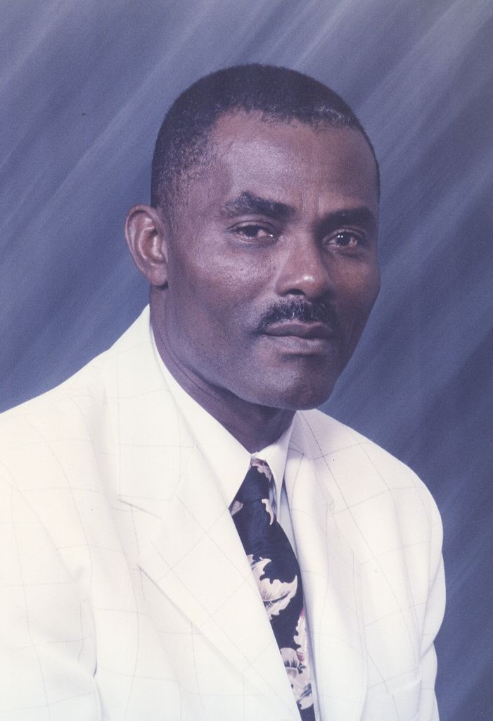 C. Jean Jean