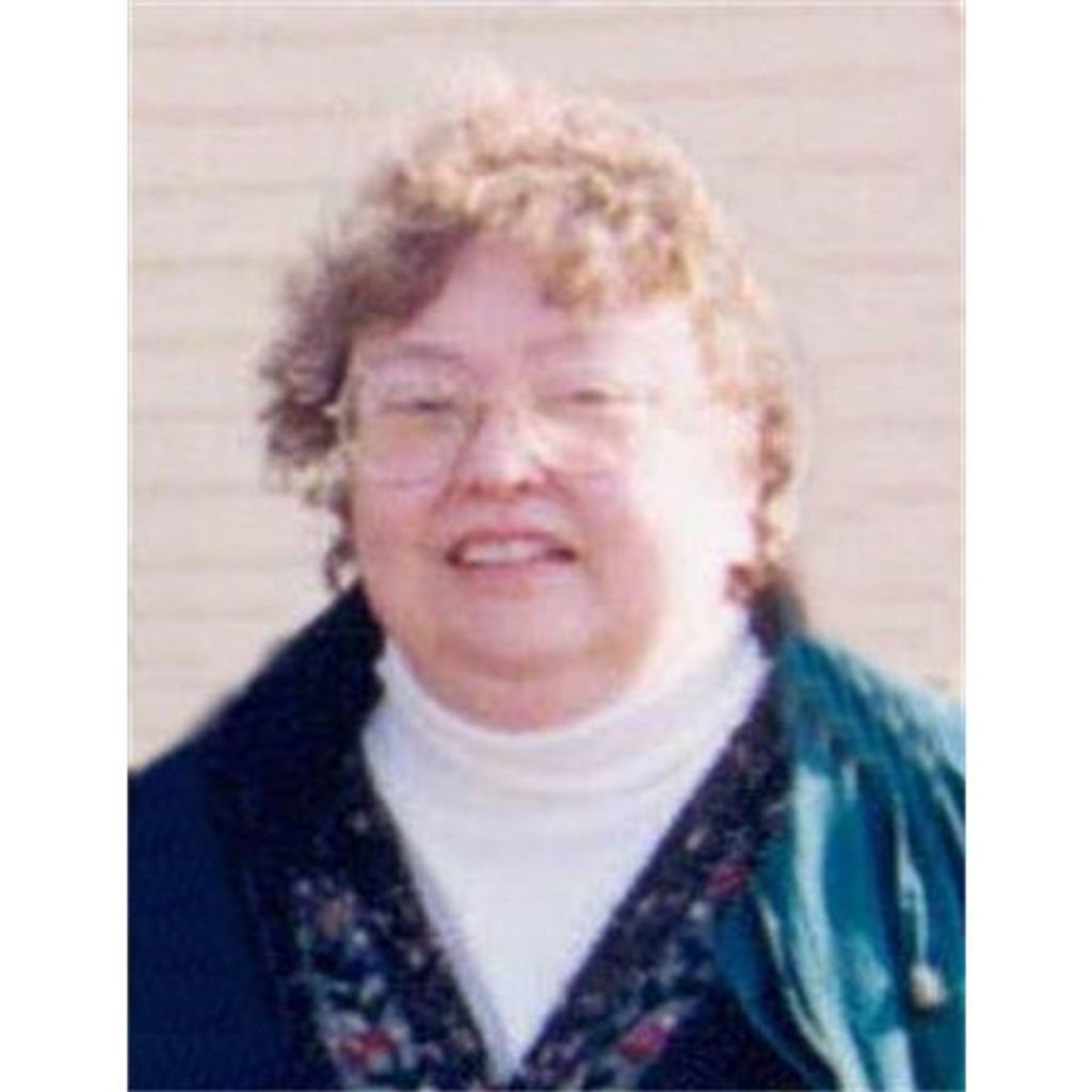 Diane L. Martin