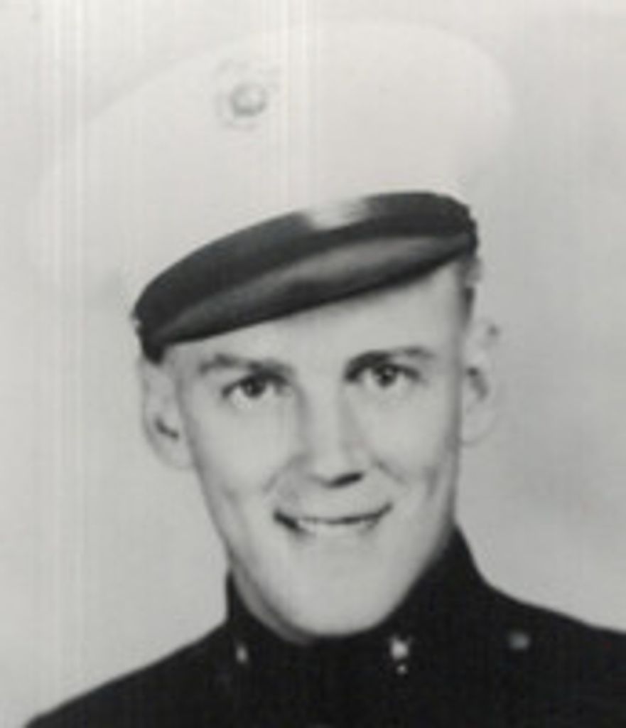 John E. Lazor Profile Photo