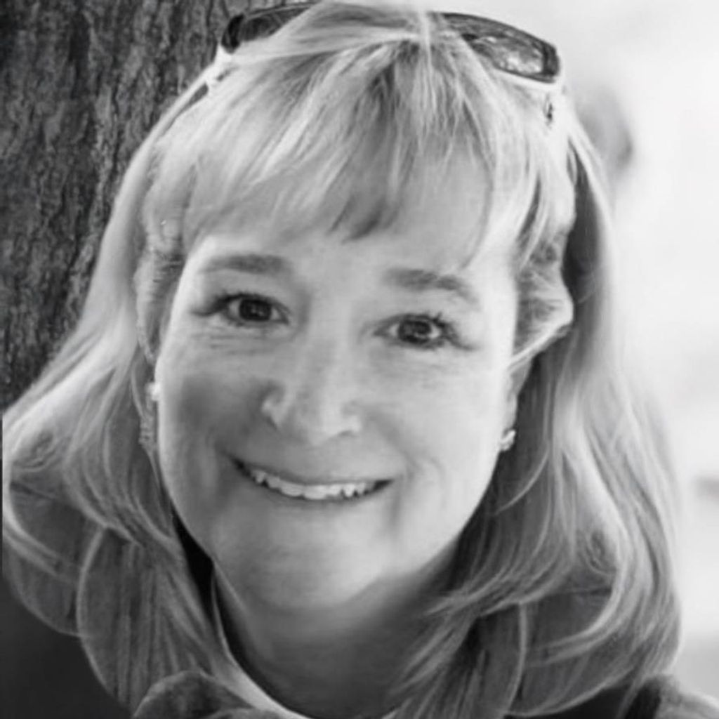 Annie Greiter Profile Photo