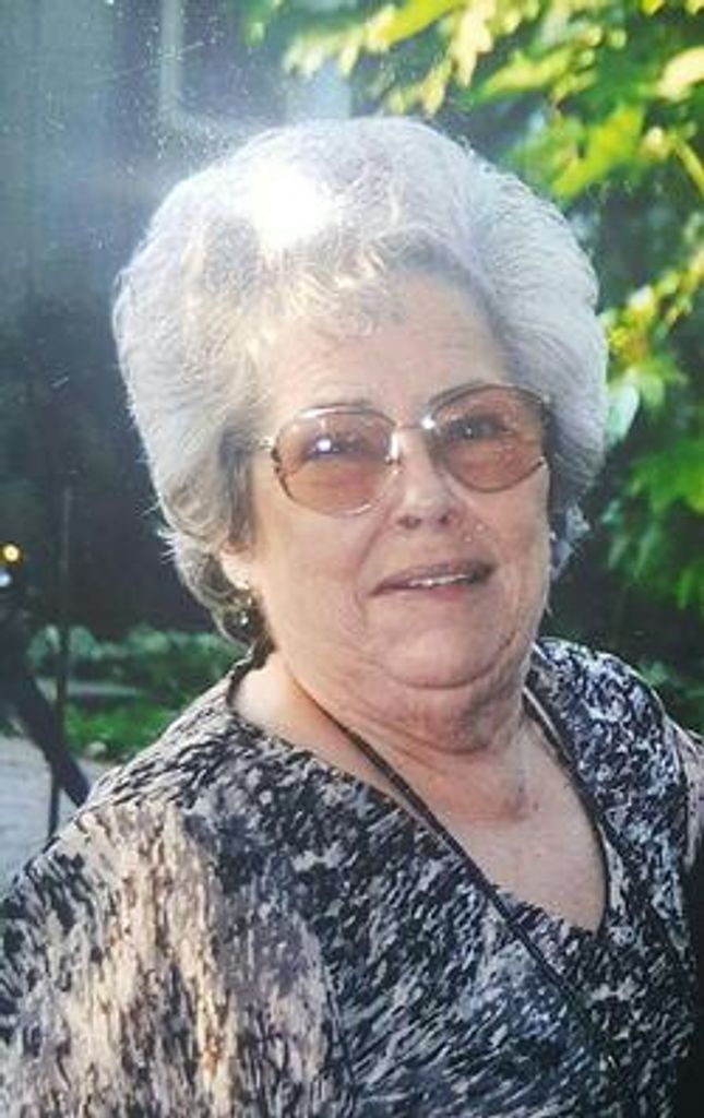 Elwanda Jane Gonzaga