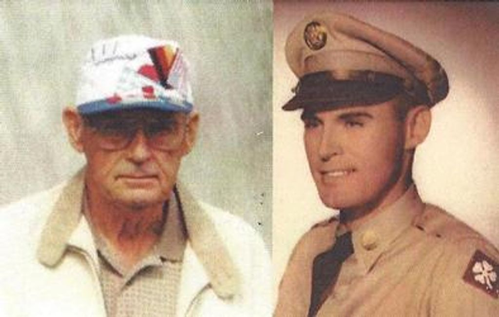 Thomas "Tom" Lewis Profile Photo