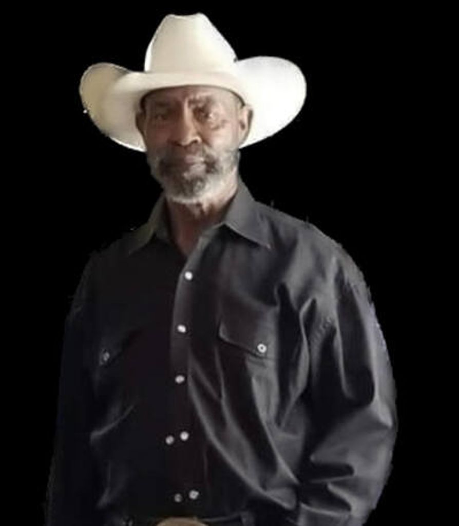 Clarence "Butch" Brooks Sr. Profile Photo