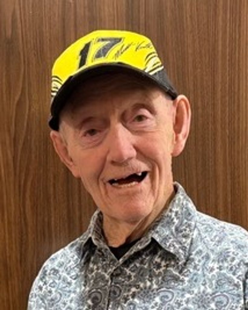 Fredrick "Fred" G. Millard Sr. Profile Photo