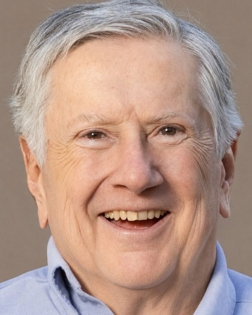Arthur Elias Romley