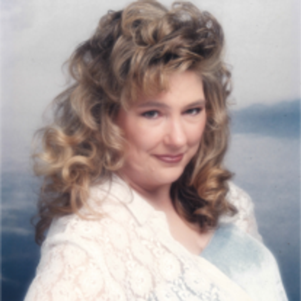 Merrianne Louise Pepin Profile Photo