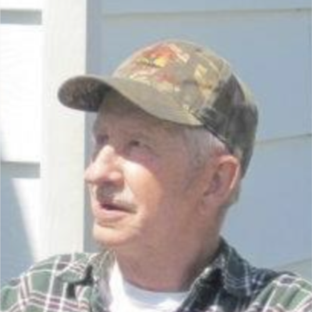 Willard Hensley Profile Photo