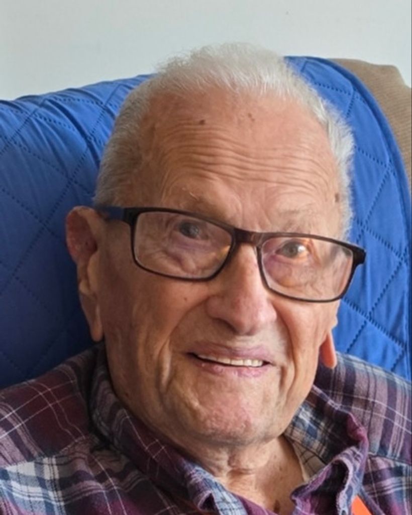 Billy Lane Blankenship Profile Photo