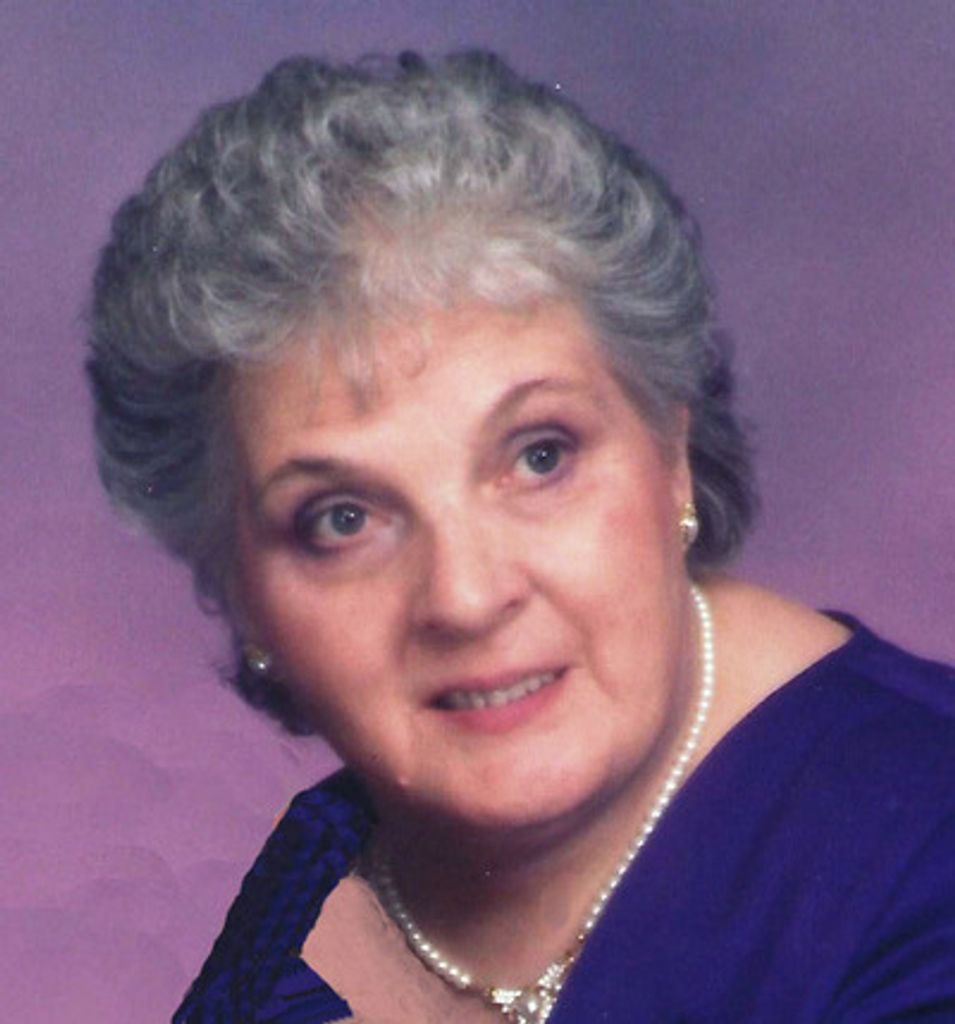 Frederika Catharina Van Dijk Profile Photo