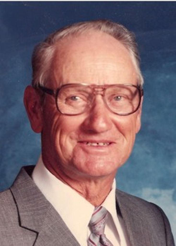 Dennis Bitton